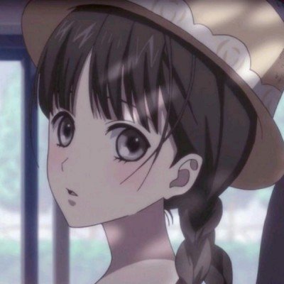 王曼昱11比0卡尔伯格