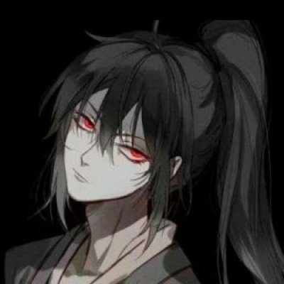 味多美被指拒招北京户籍求职者